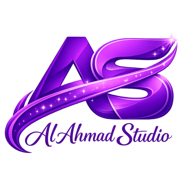 Al Ahmad Studio